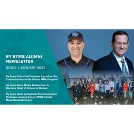 Issue 7, January 2025